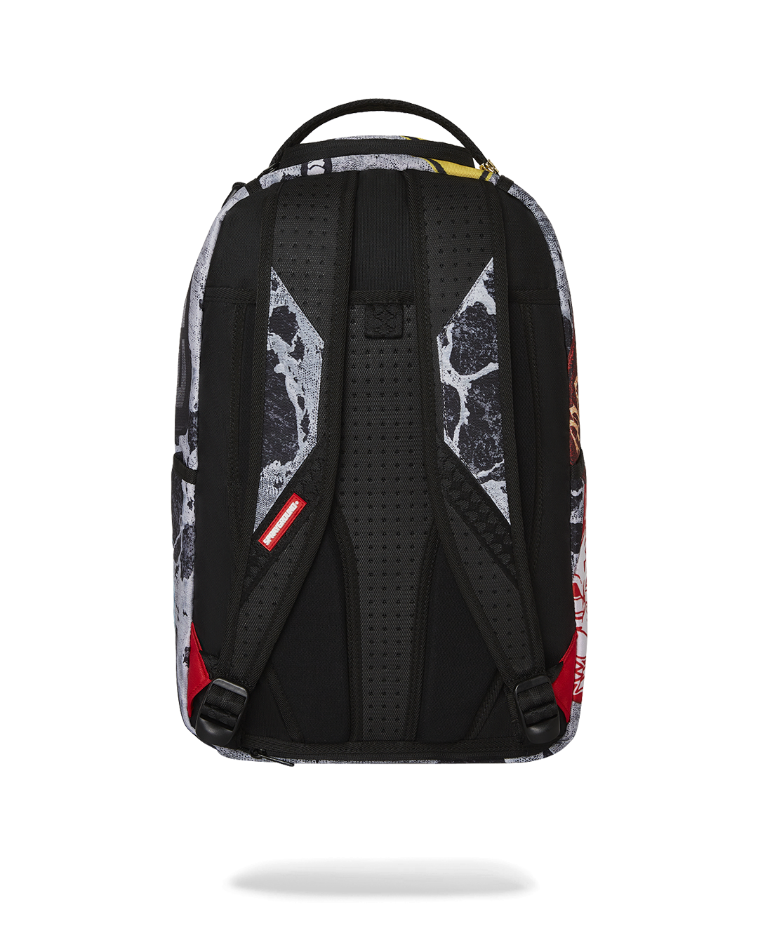 Hallway Hero Dlxr Backpack - Image 7