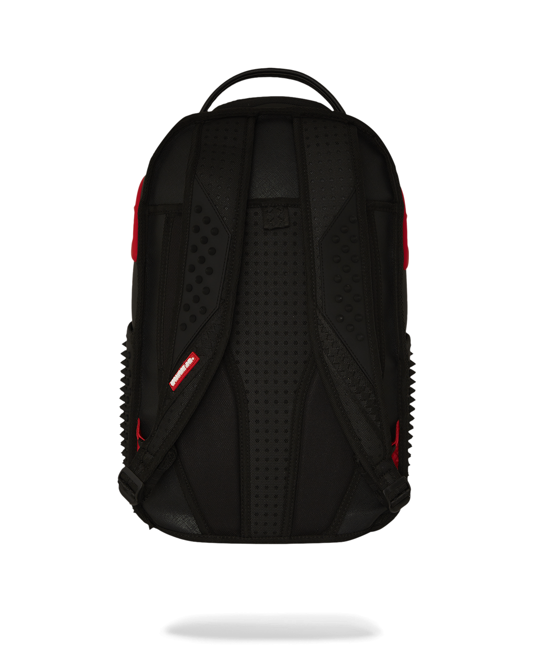Madness Shark Dlxv Backpack - Image 7