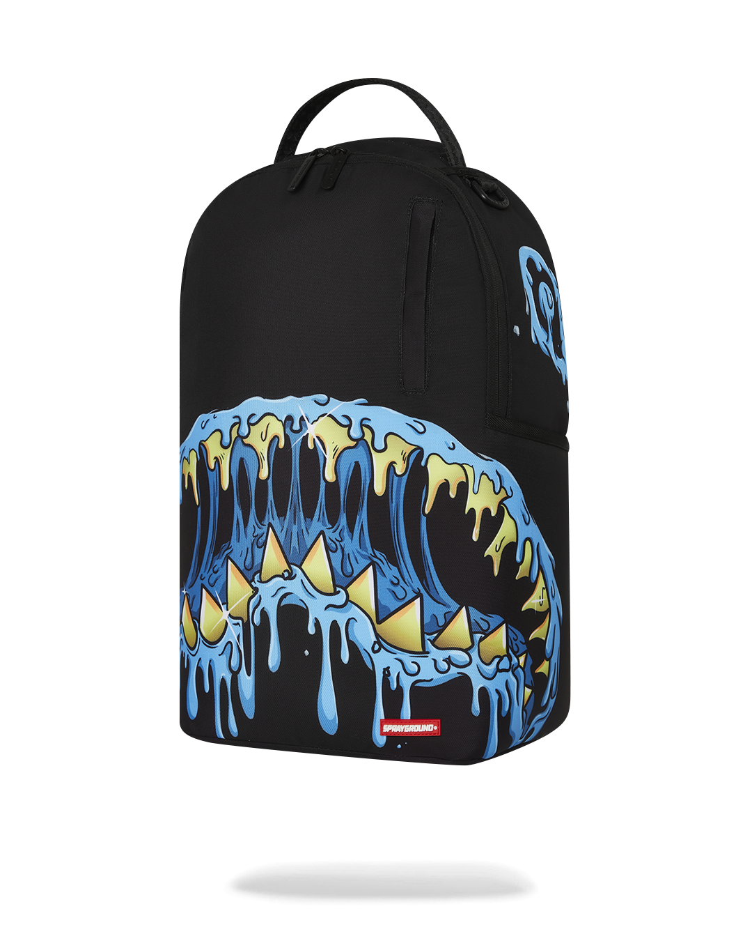Mega Melt Shark Backpack - Image 8