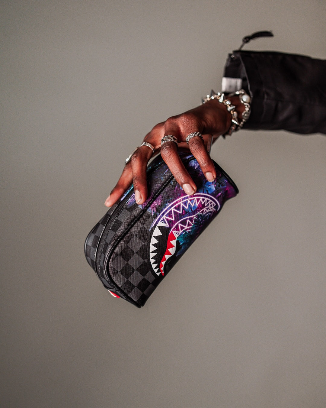 Welcome to the Party Pouch - Image 2