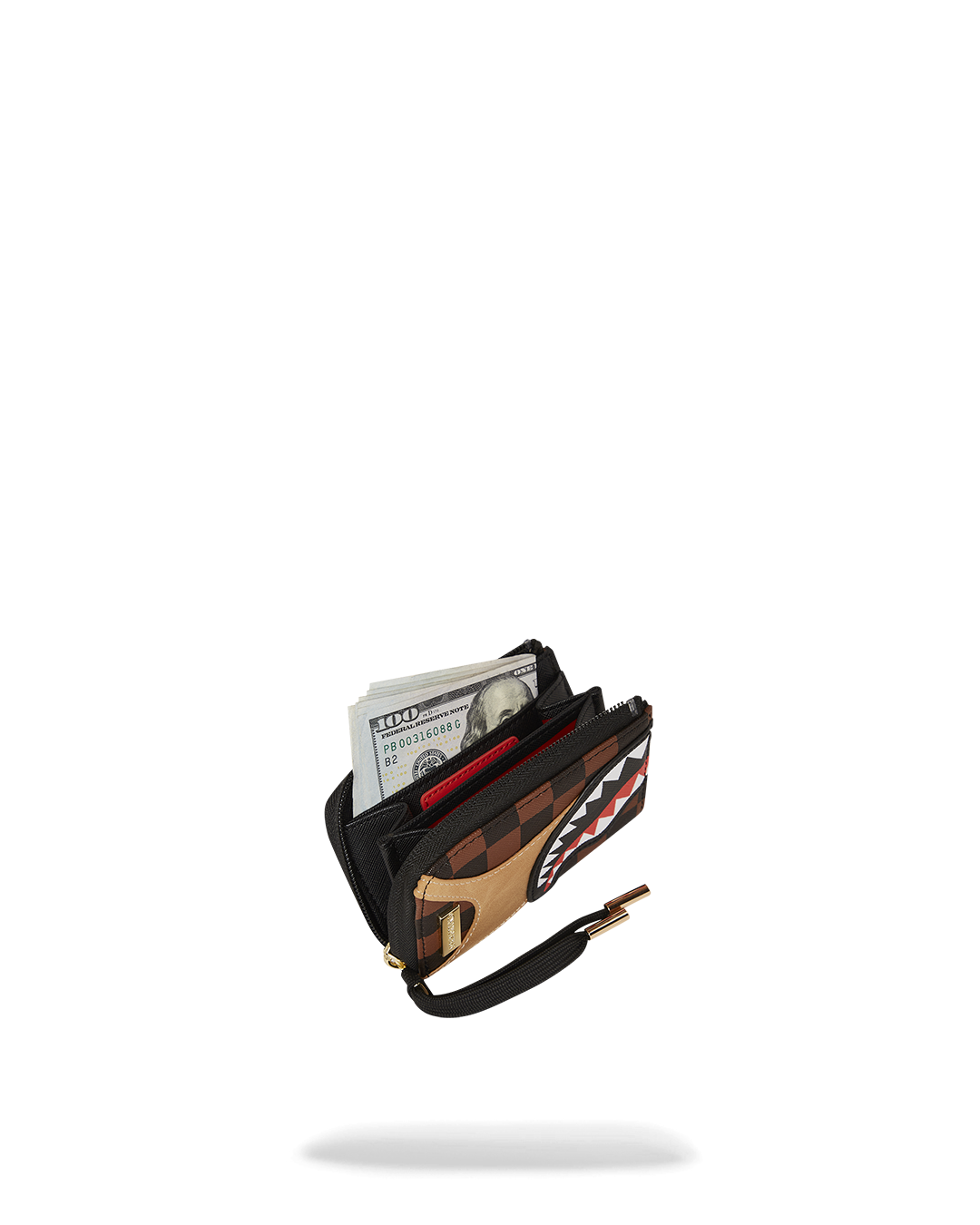 Hennyville Wallet - Image 6