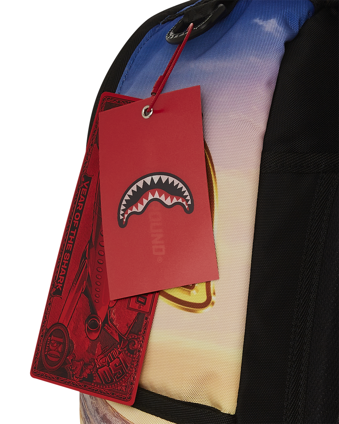 Sakura Dreamz Backpack - Image 14