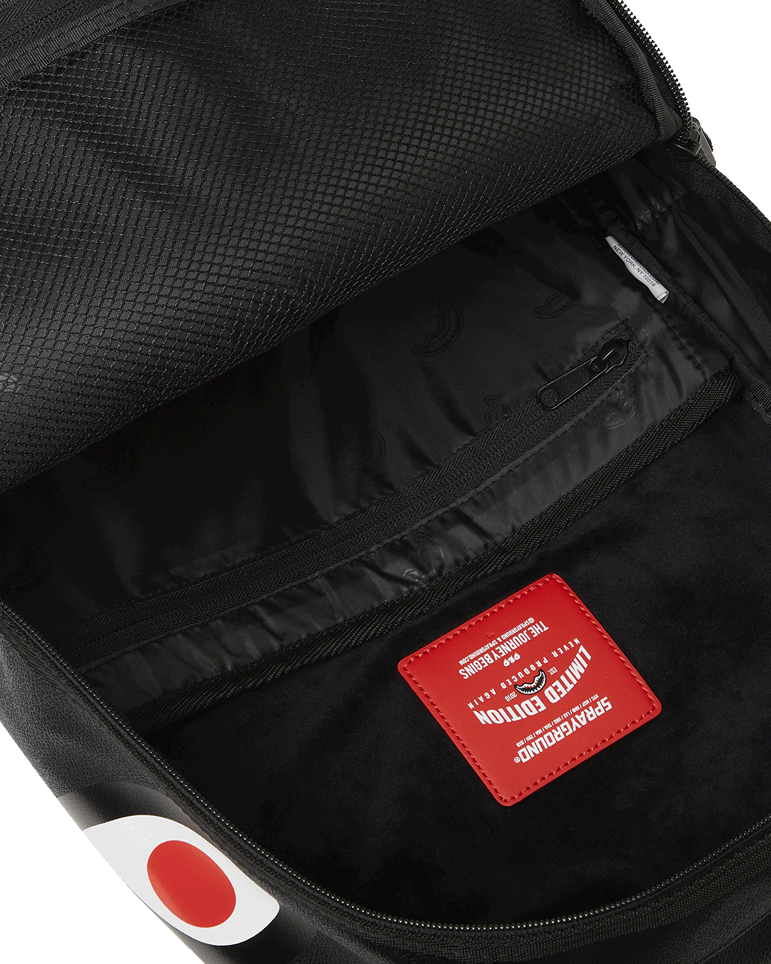 Nightfall Backpack - Image 12