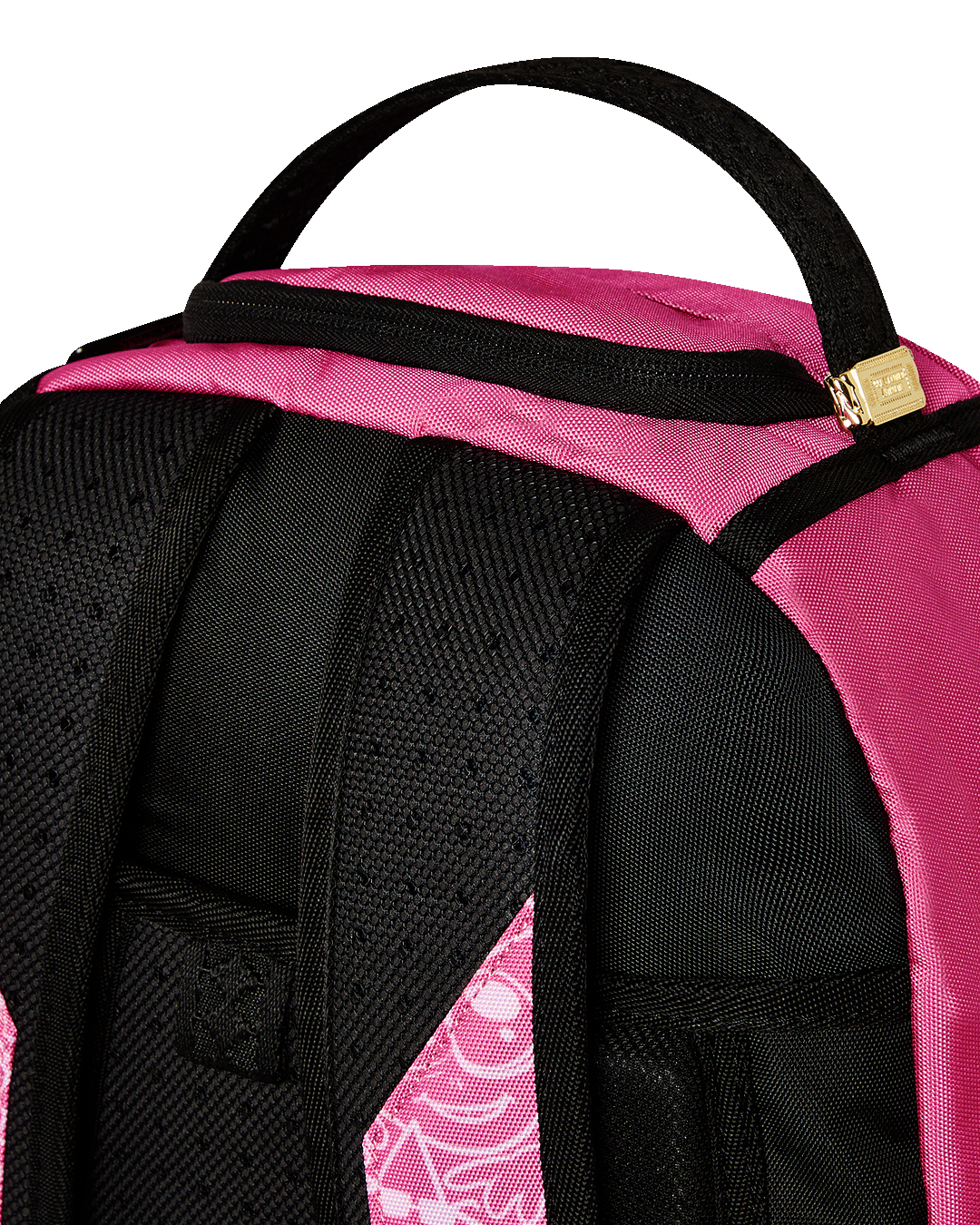 Astromane New Wave Dlxr Backpack - Image 9