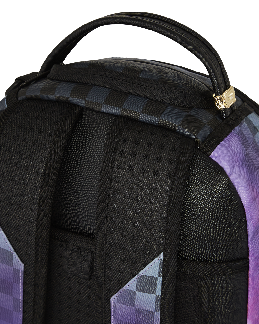 Naruto Madara Moon Backpack - Image 11