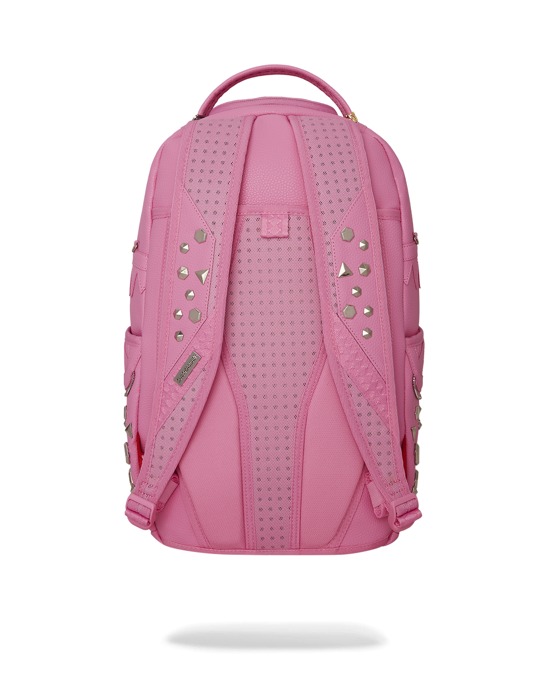 Baby Bear Baddie Boss Backpack - Image 7