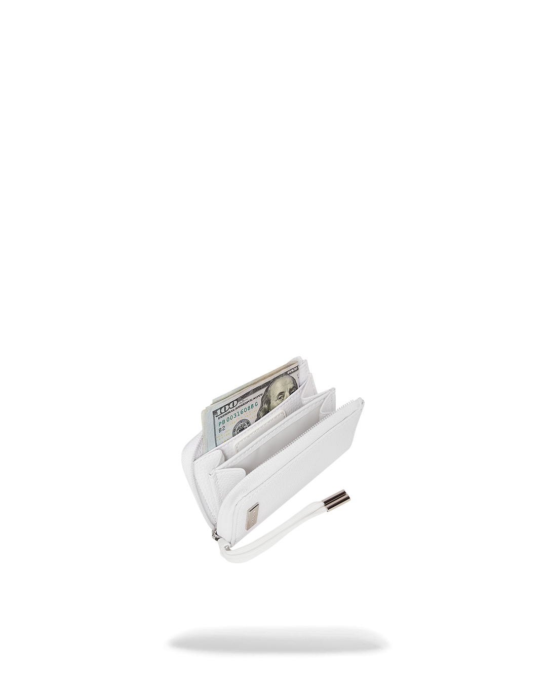 The Headquarters - Reflection Wallet - Image 7