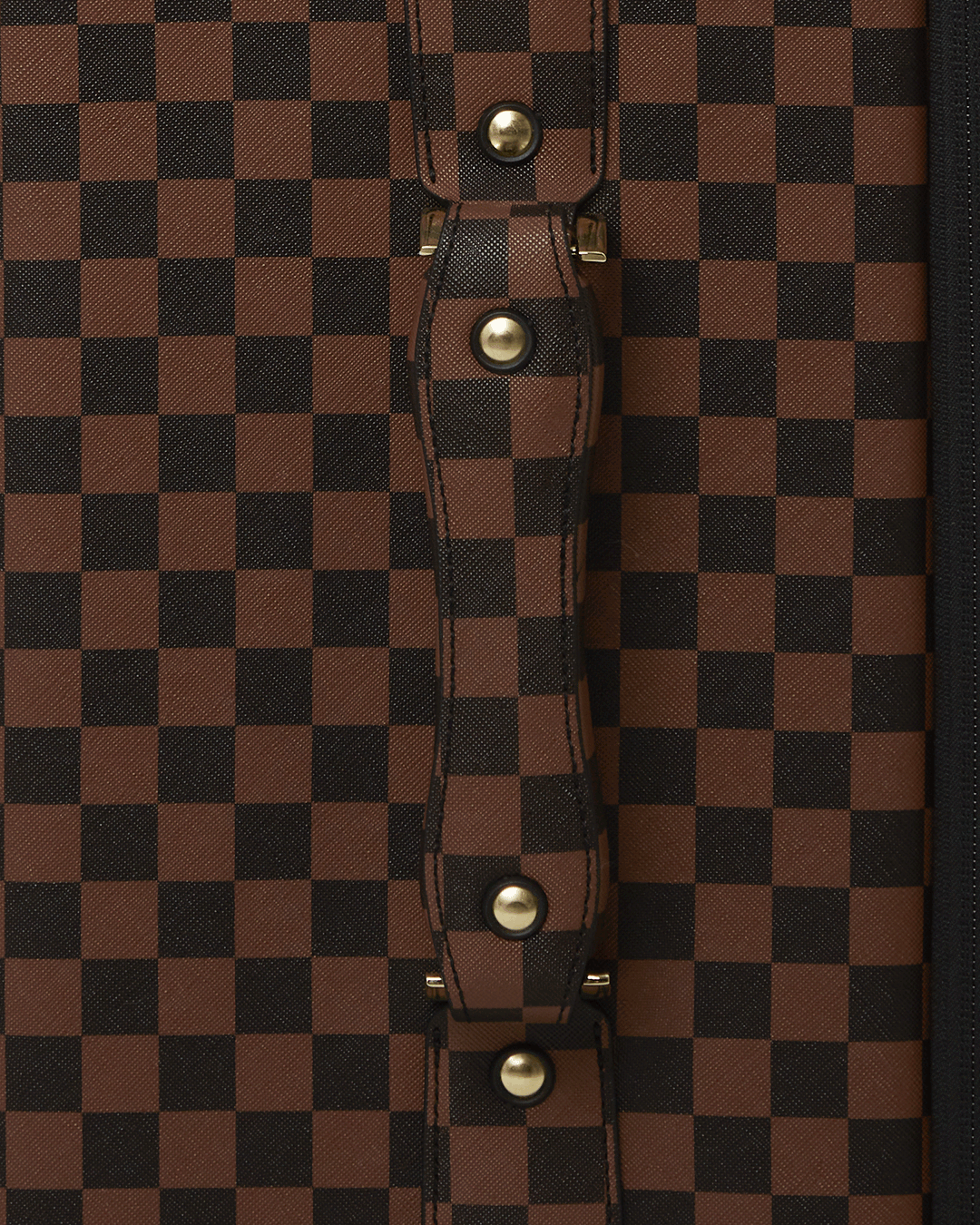 Hennyville Carry-On Luggage - Image 5