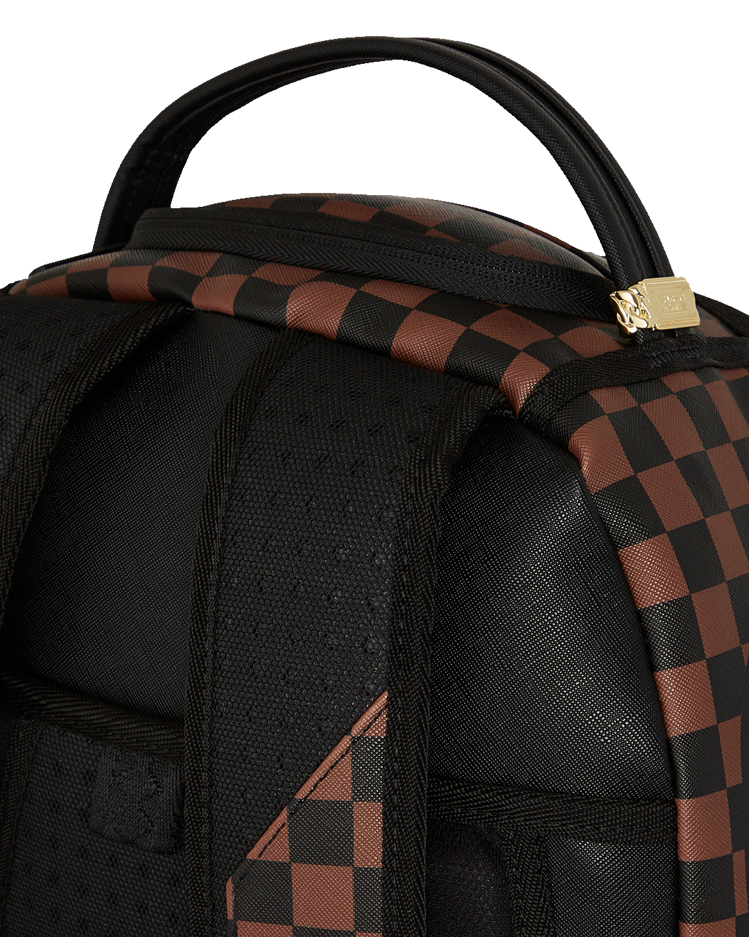 One Piece Egghead Crew Backpack - Image 7
