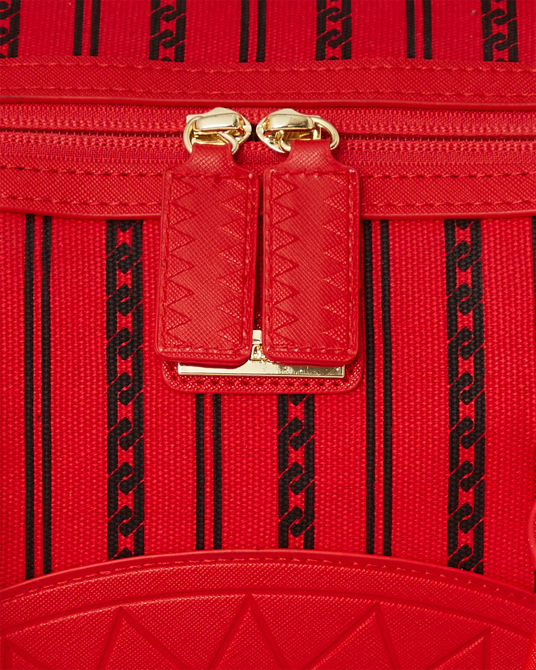 Skychain Supplychain Mini Duffle - Image 10