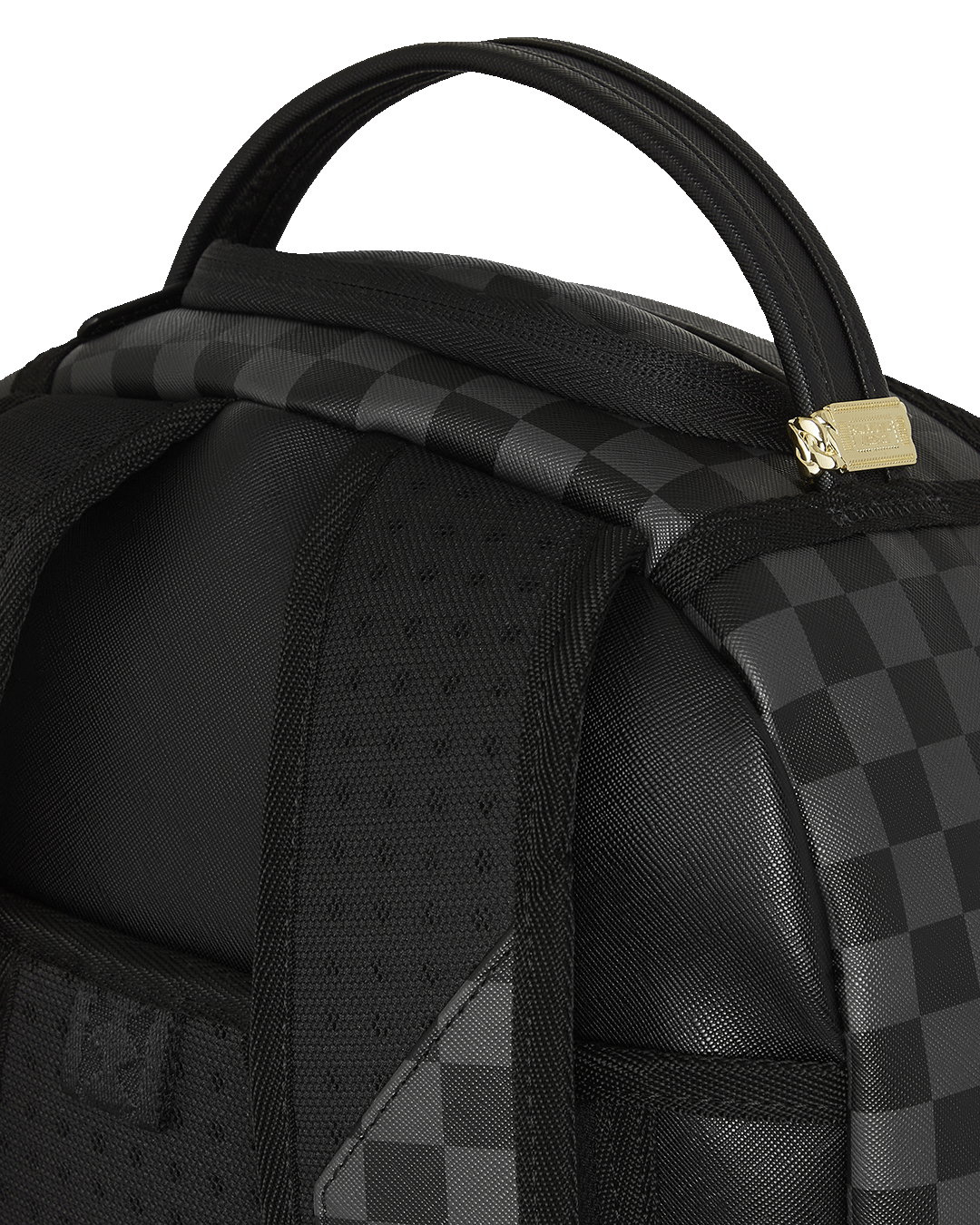 Angry Birds X Money Boys Backpack - Image 7