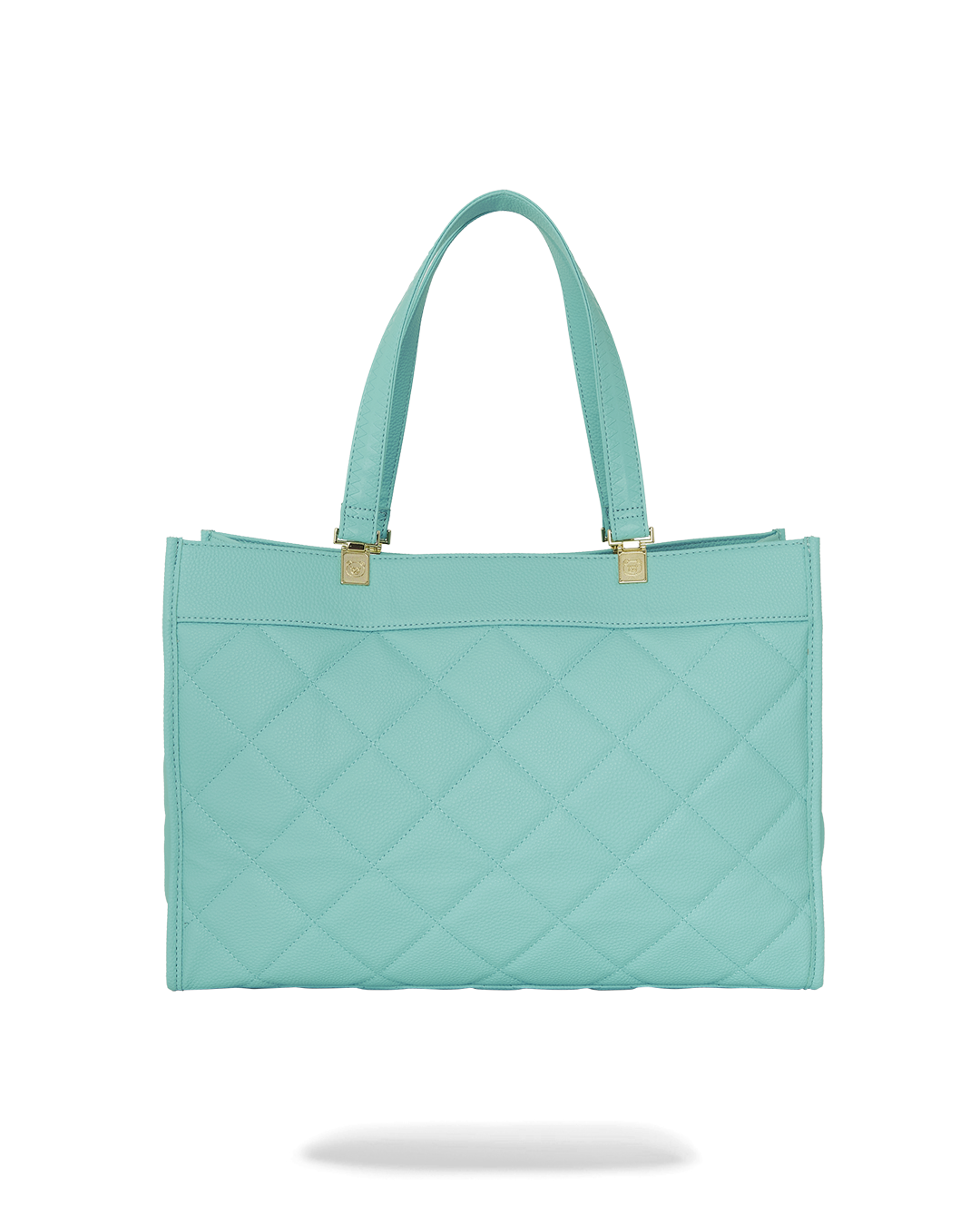 Rococco Tortuga Tote - Image 5