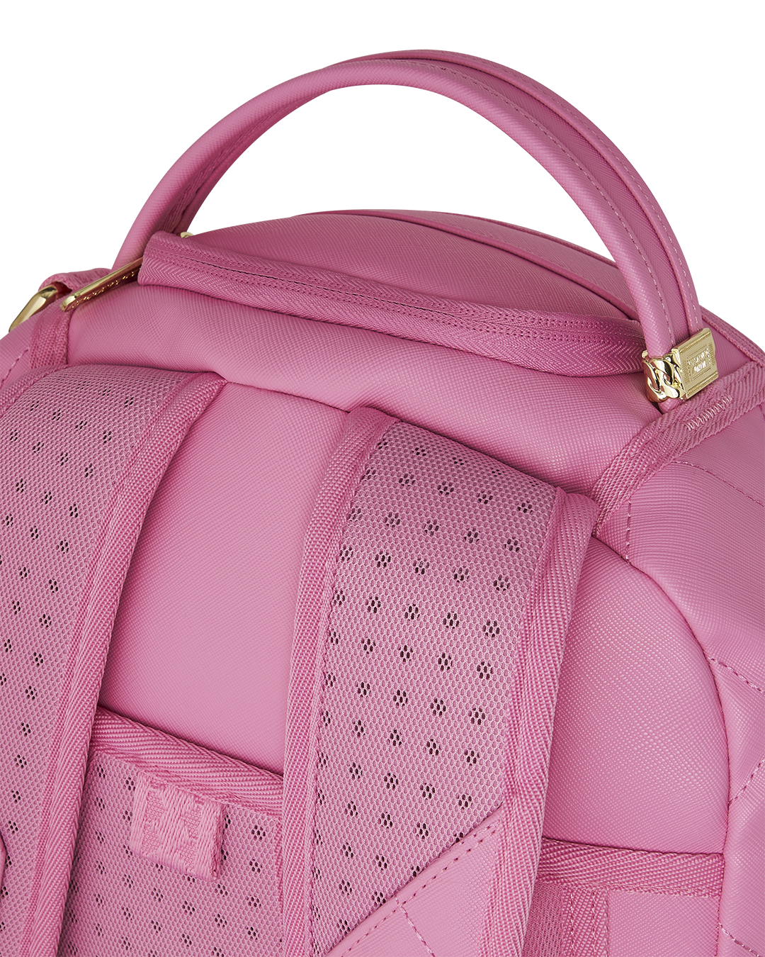 Came to Slay Backpack - Image 9