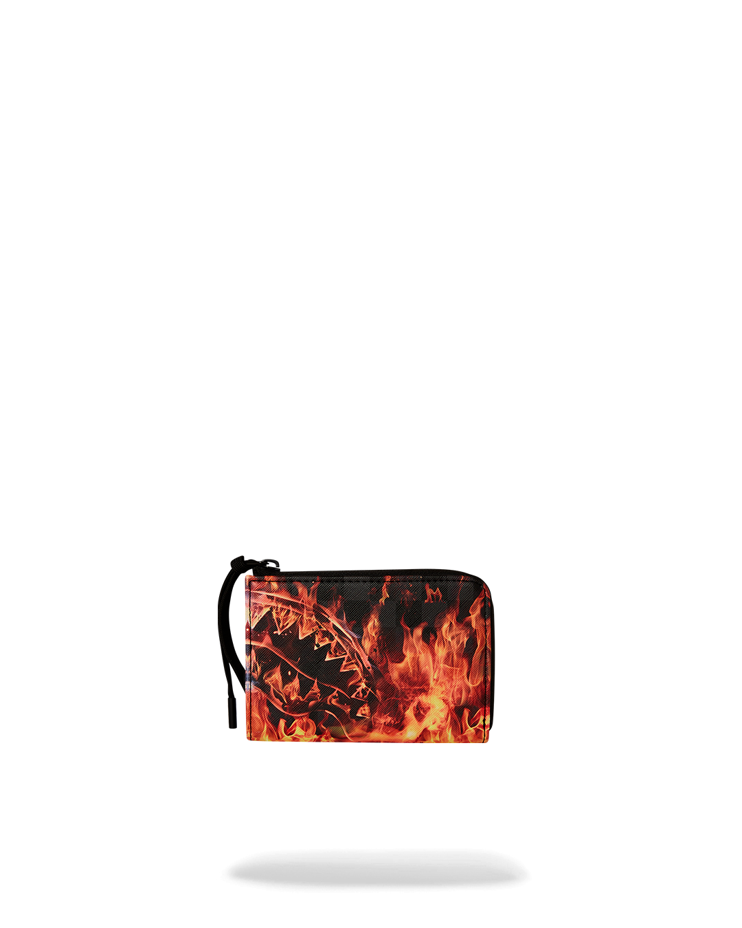 Cold Heat Wallet - Image 5