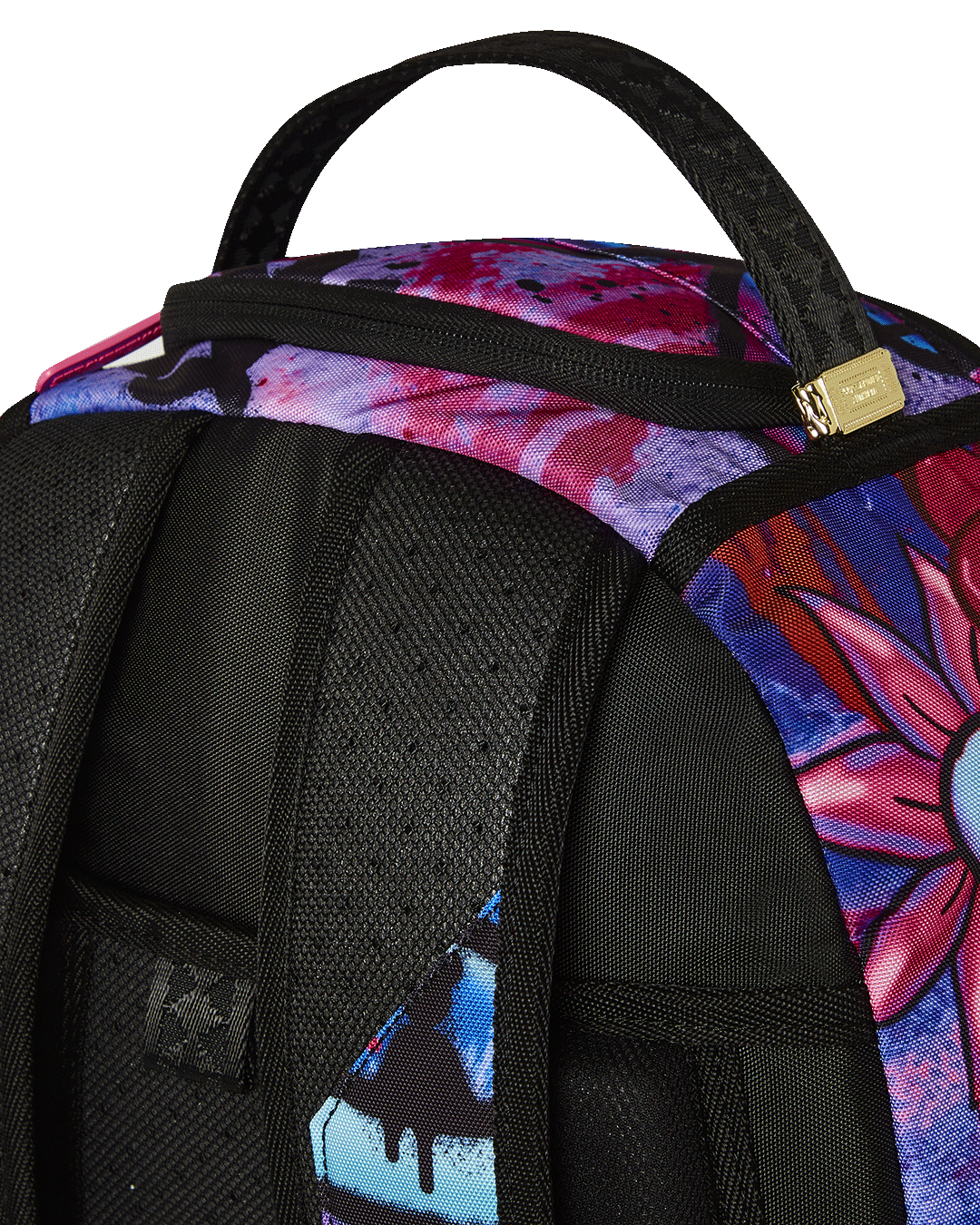 It's Complicated Dlxr Backpack - Image 10