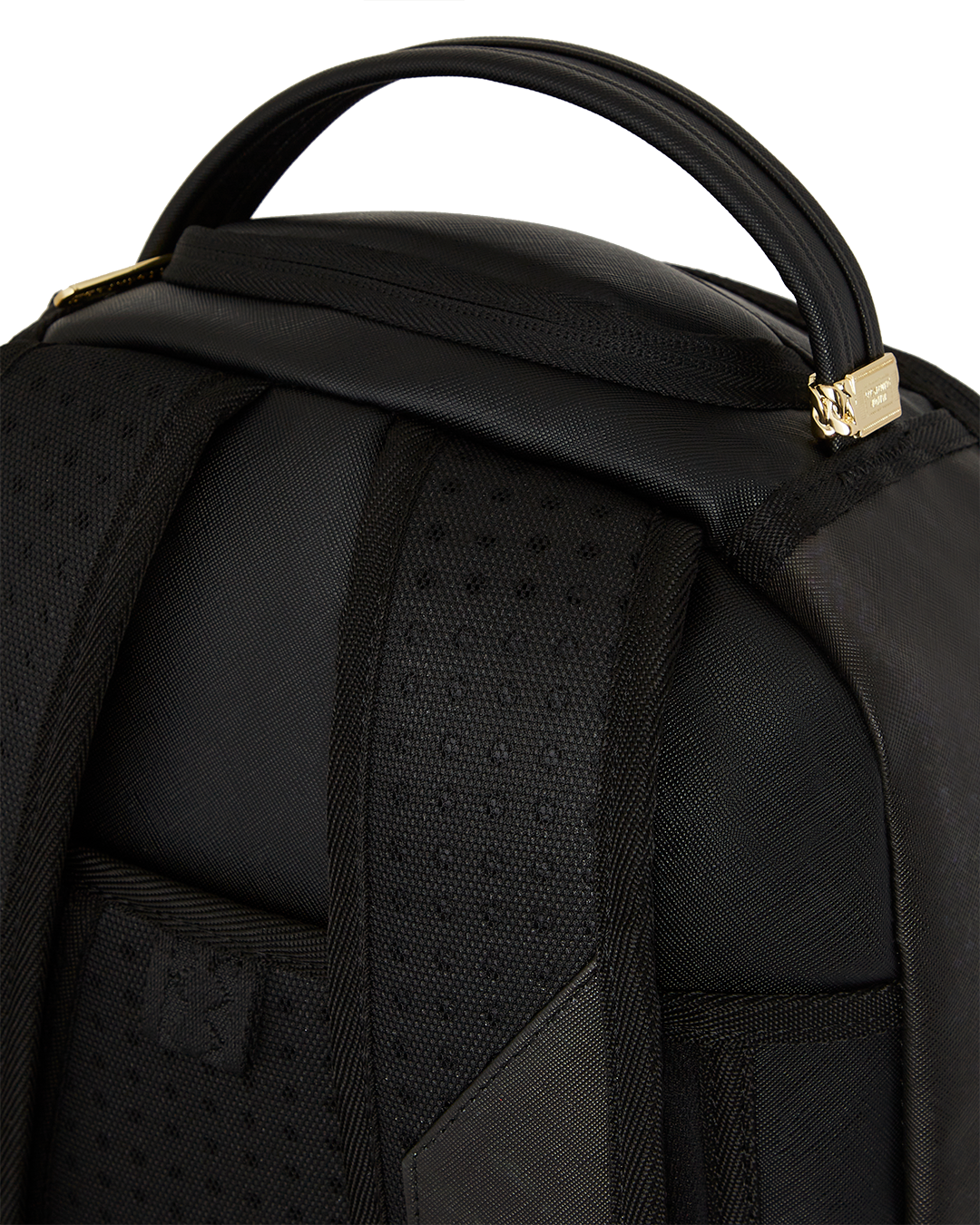 Scarface Point It Out Backpack - Image 7