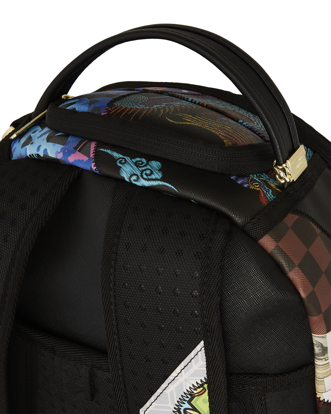 15 Years of Epicness Backpack - Image 11
