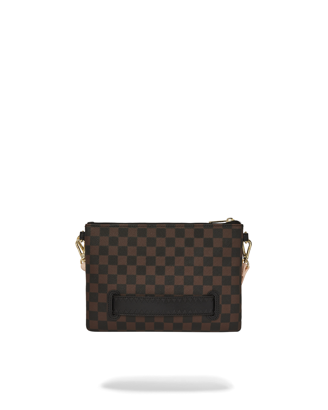Bandolero Nouveau Crossover Clutch - Image 5