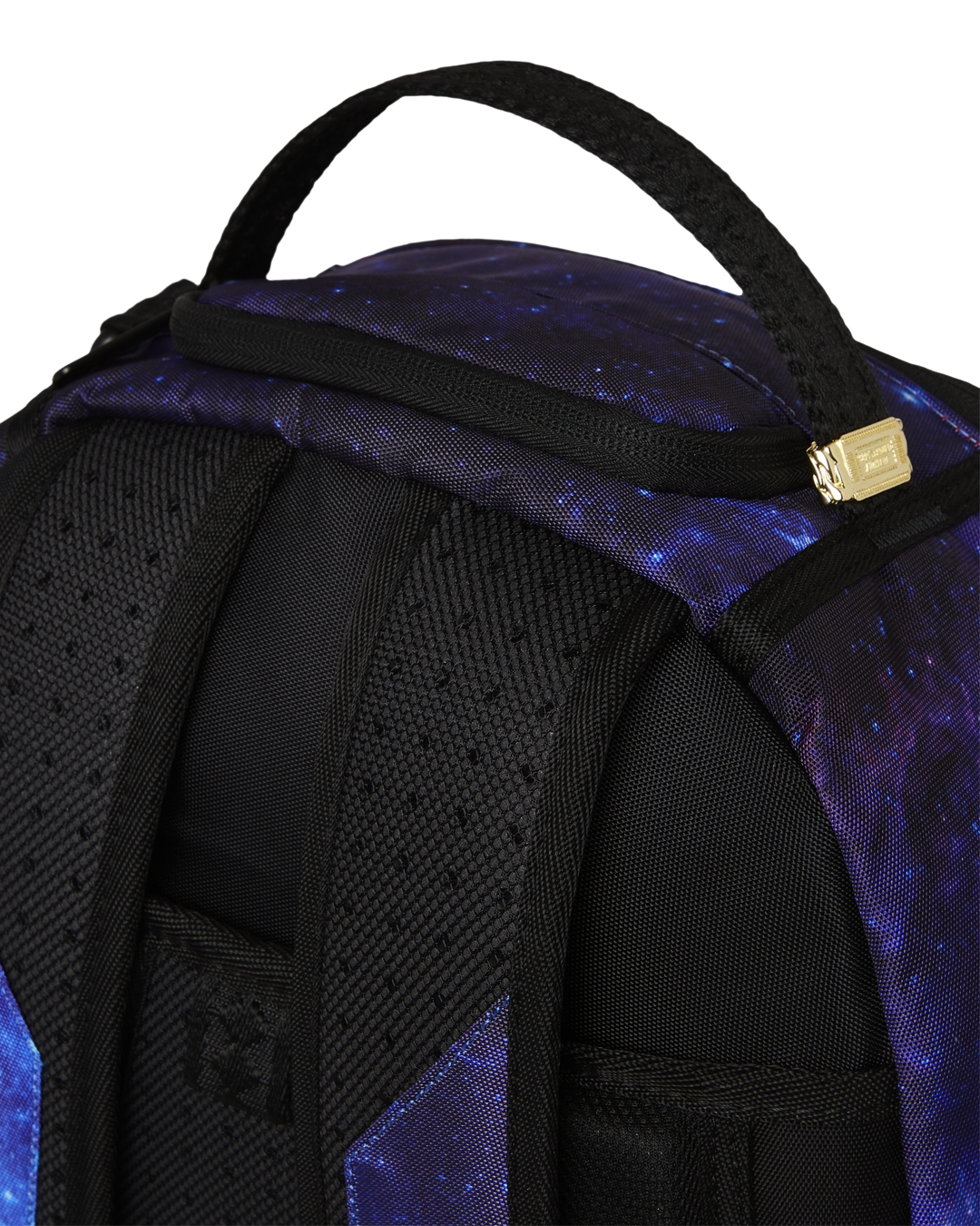 Solar Opposites Chiller Backpack - Image 7