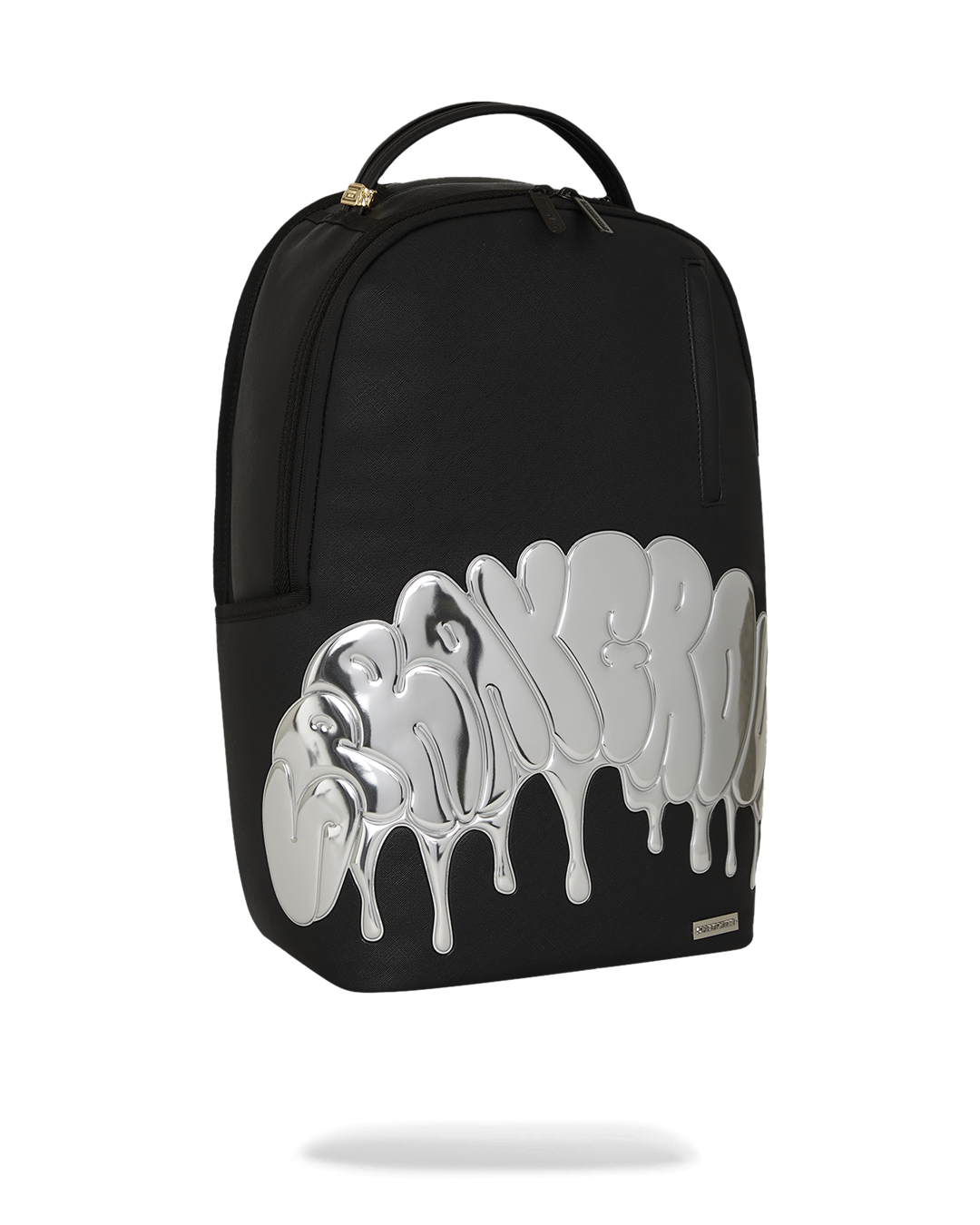 Bubble Bubble Shark Backpack - Image 3