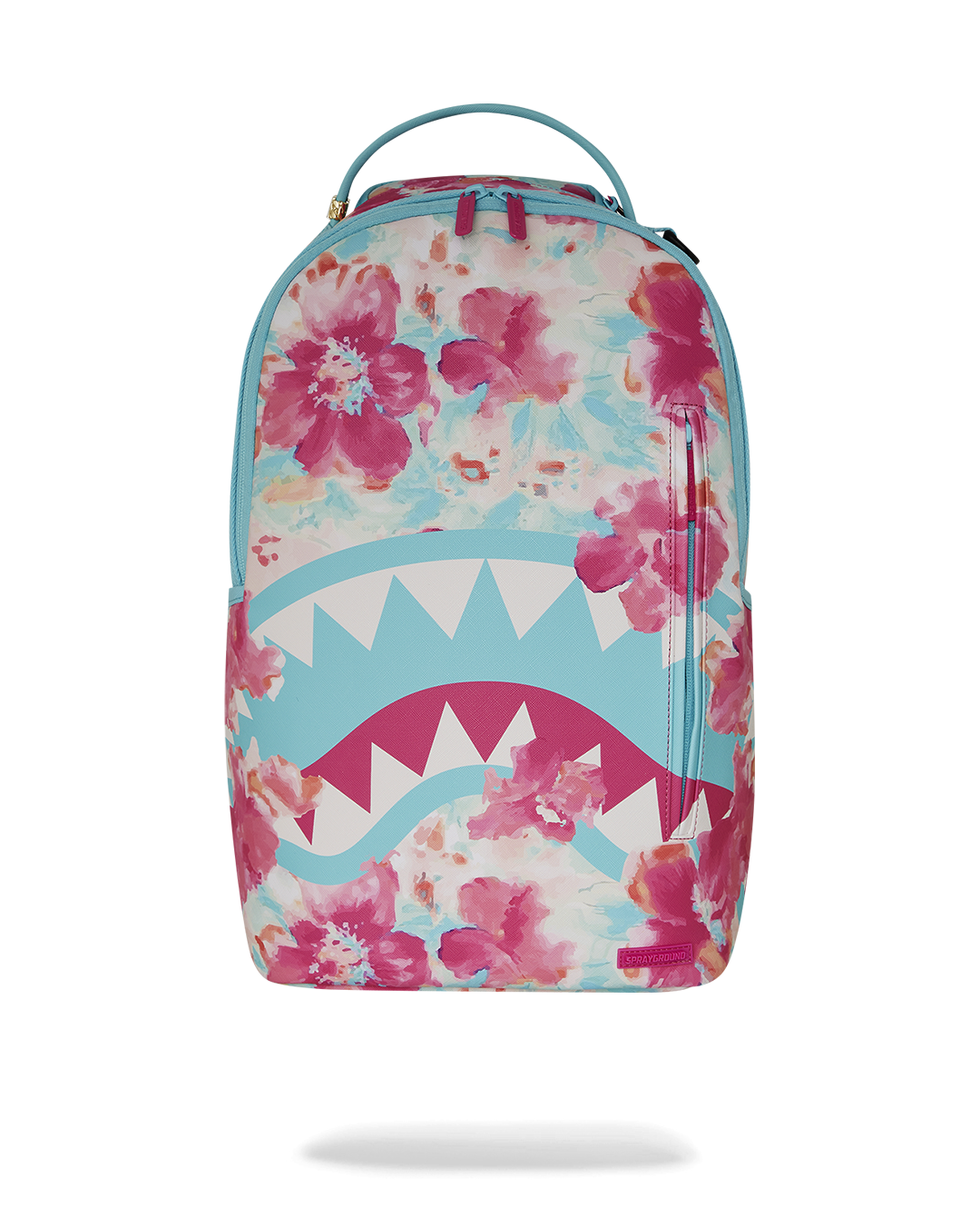 GARDEN DELIGHT BACKPACK