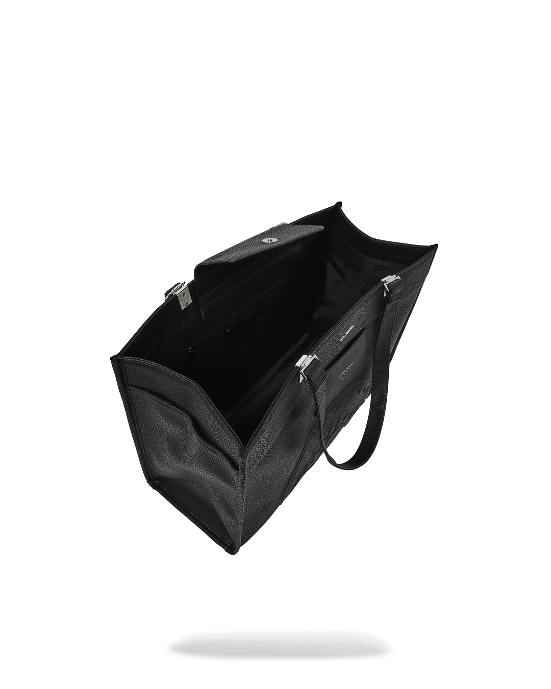 The Hq Tortuga Tote - Image 8