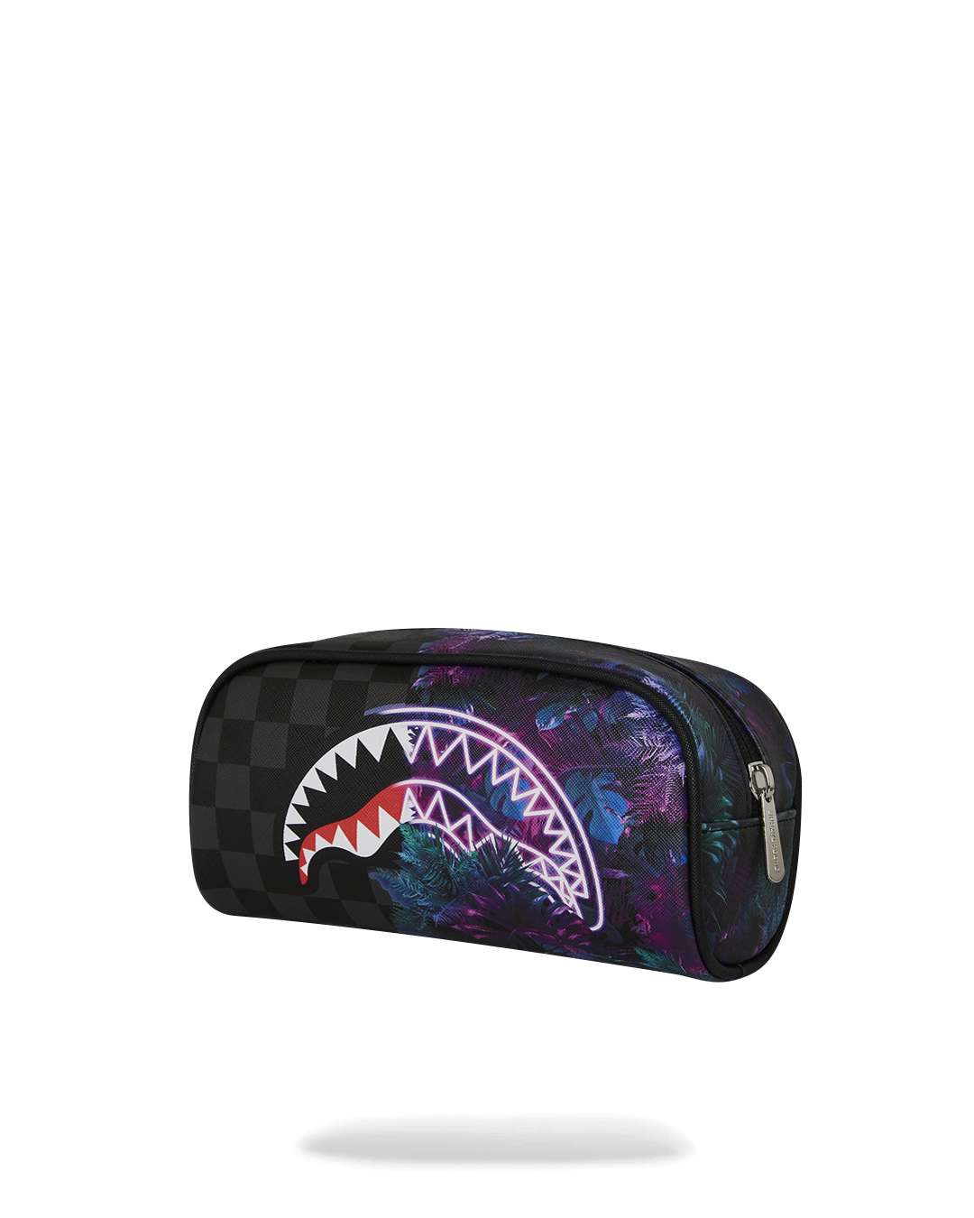 Welcome to the Party Pouch - Image 5