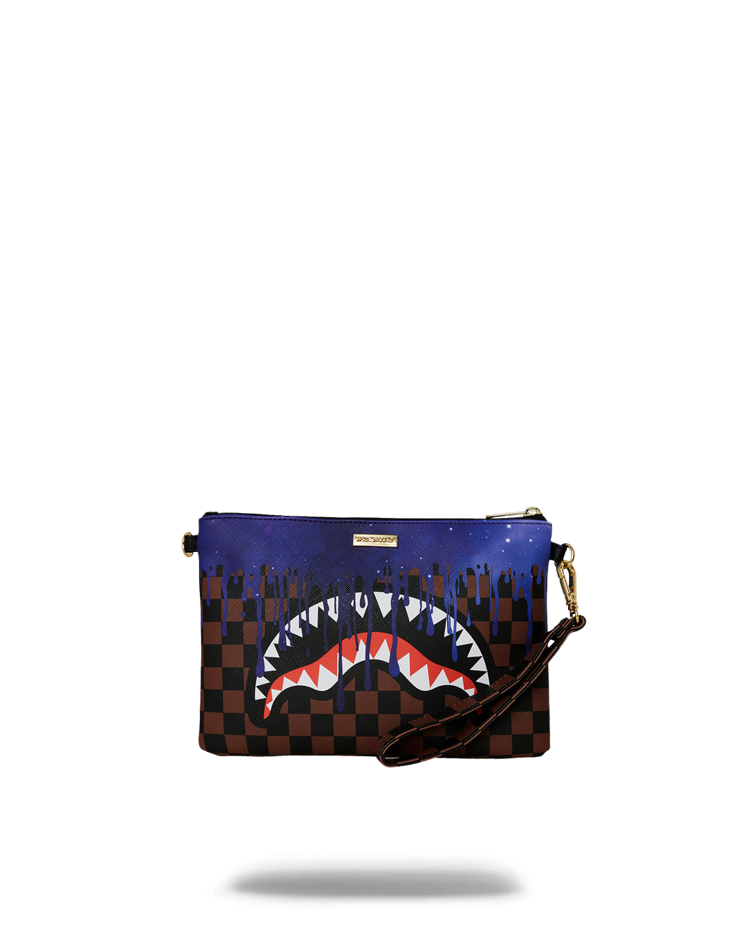 Champion of the Galaxy Crossover Clutch - Image 4