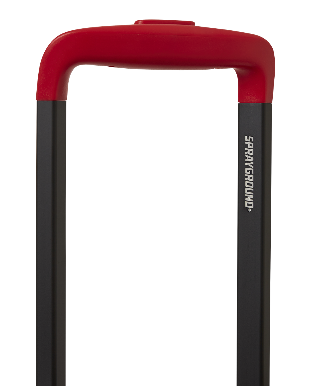The Hideout Hard Shell Carry-On Luggage - Image 17