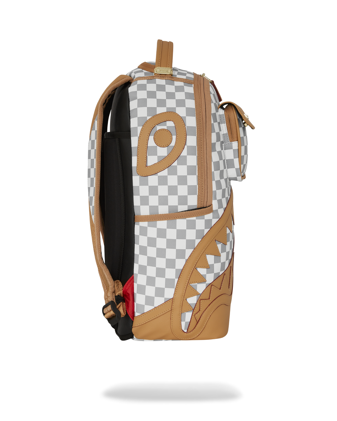 Creme Cartel Backpack - Image 5
