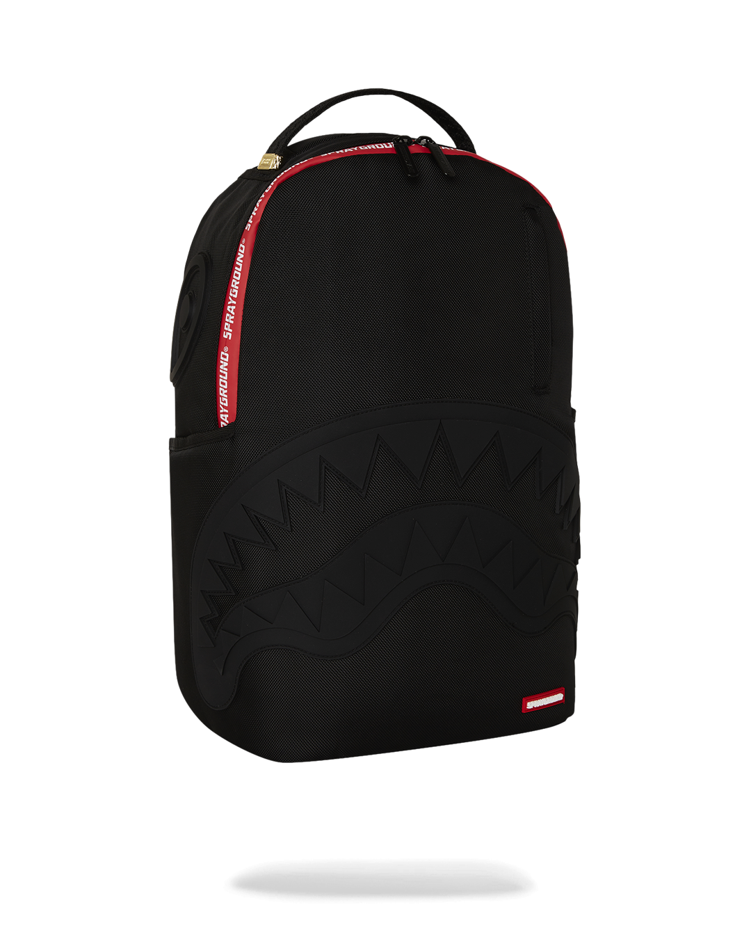 The Hero Dlxr Backpack - Image 3
