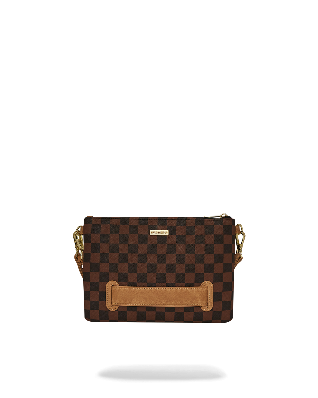 Hennyville Crossover Clutch - Image 4