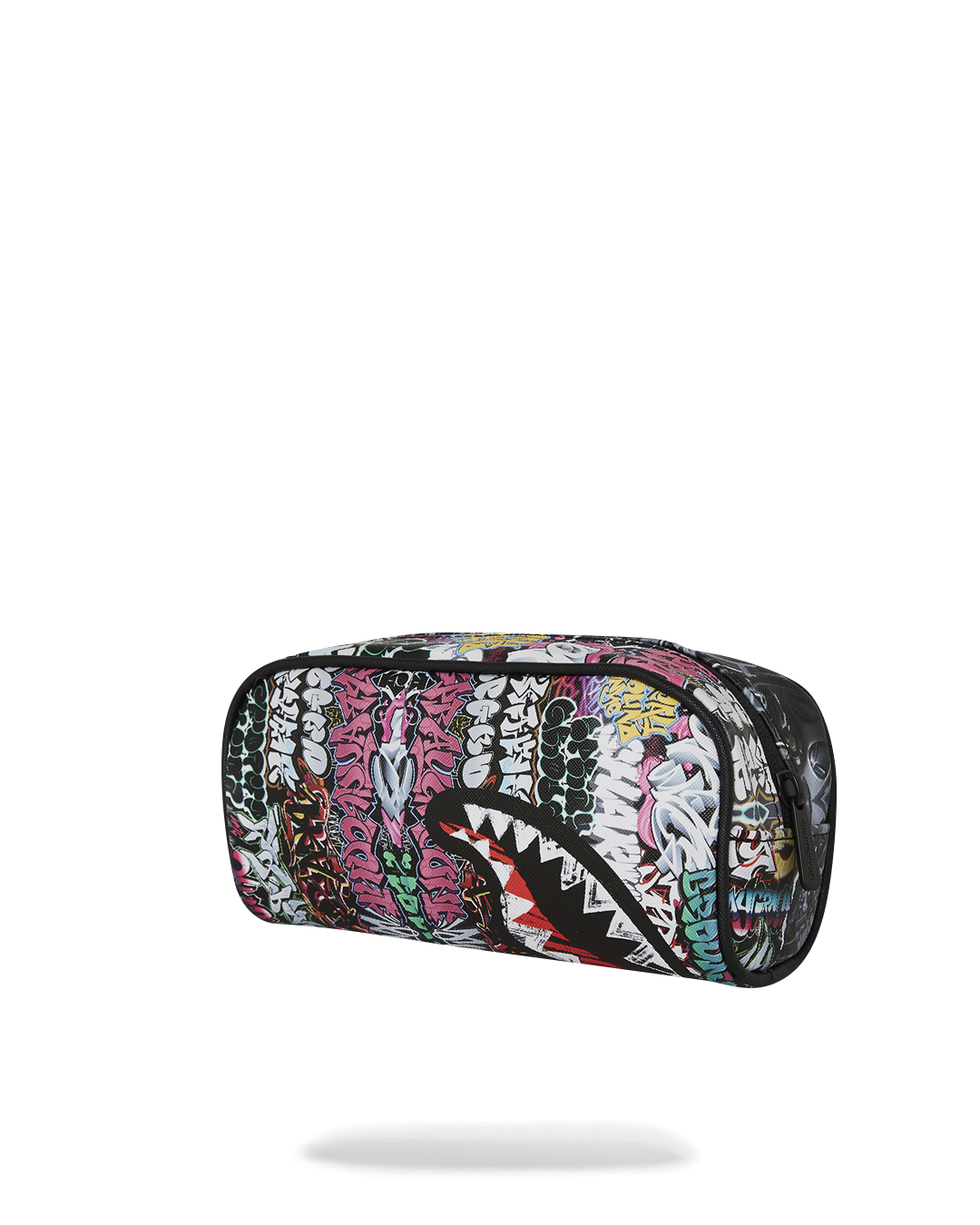 New City Android Pouch - Image 5