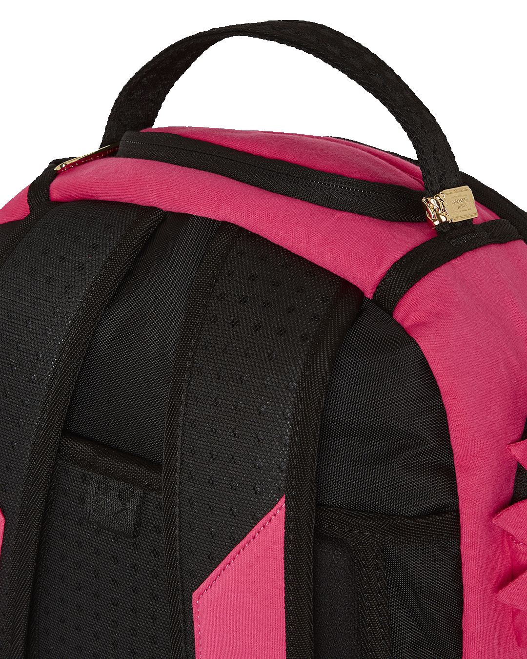 Bear Mob Backpack - Image 11