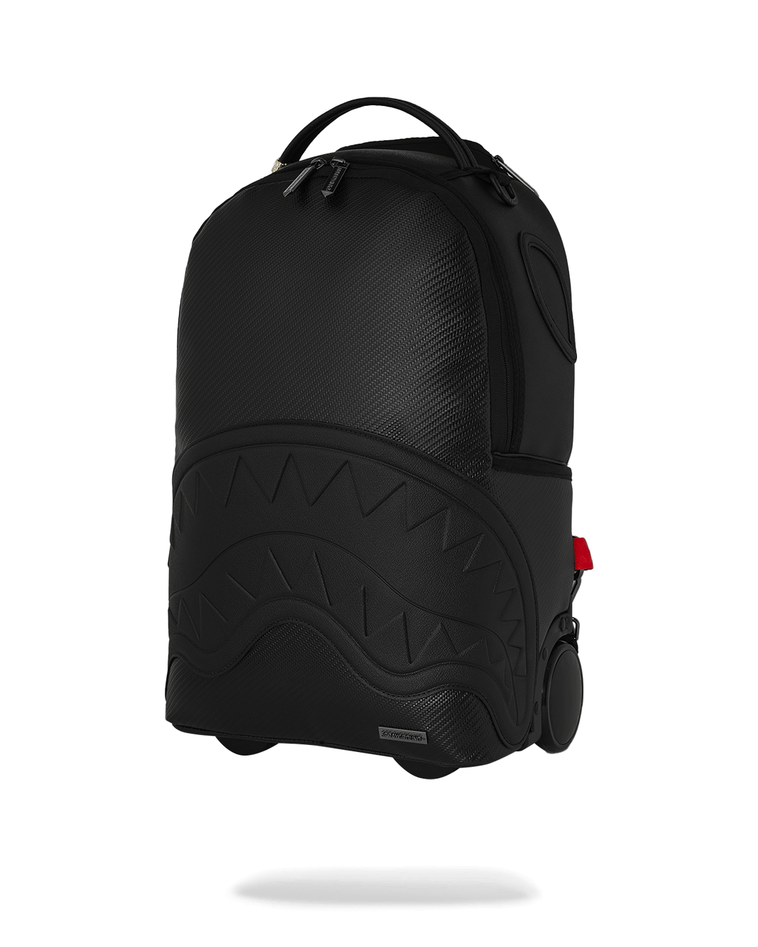 Nightfall Wheely Backpack - Image 10