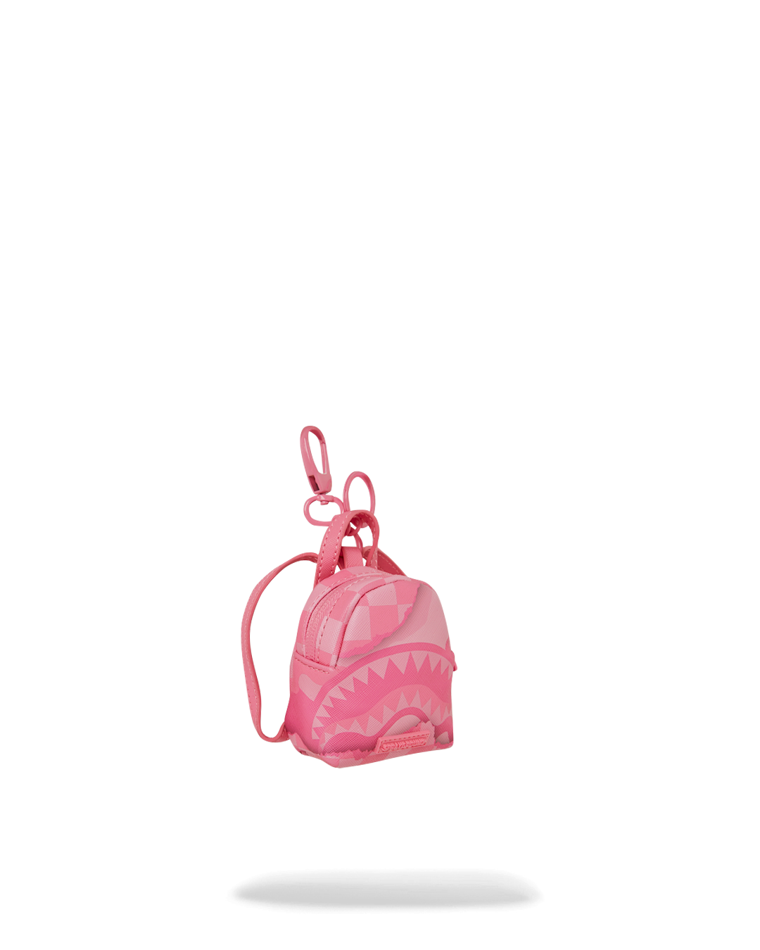 3AM Turnt Keychain - Image 3