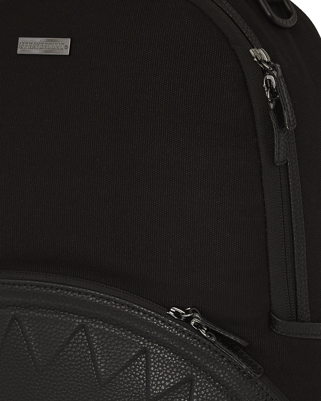 Stealth Fang Backpack - Image 9