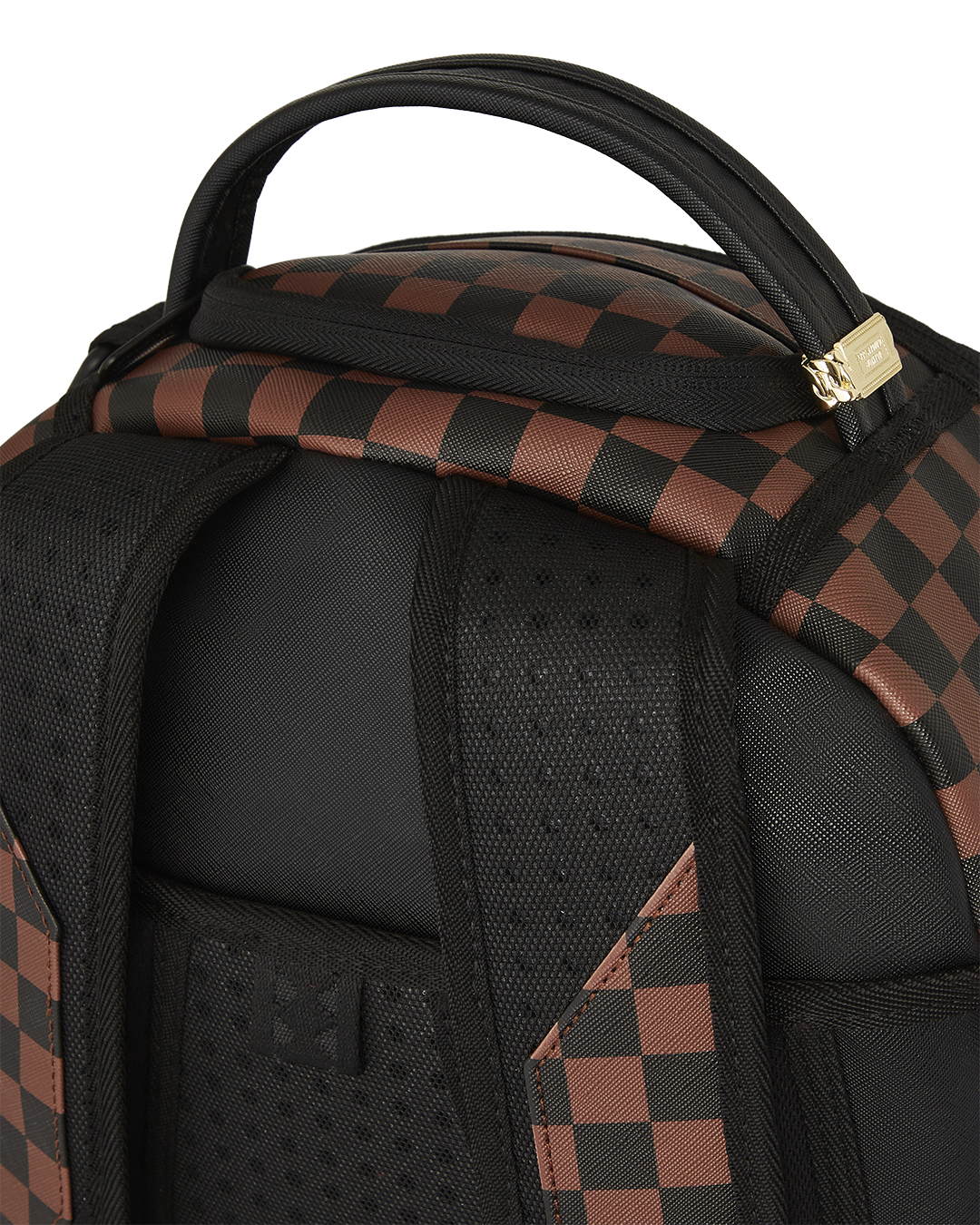 Far Out Dlxsv Backpack - Image 11