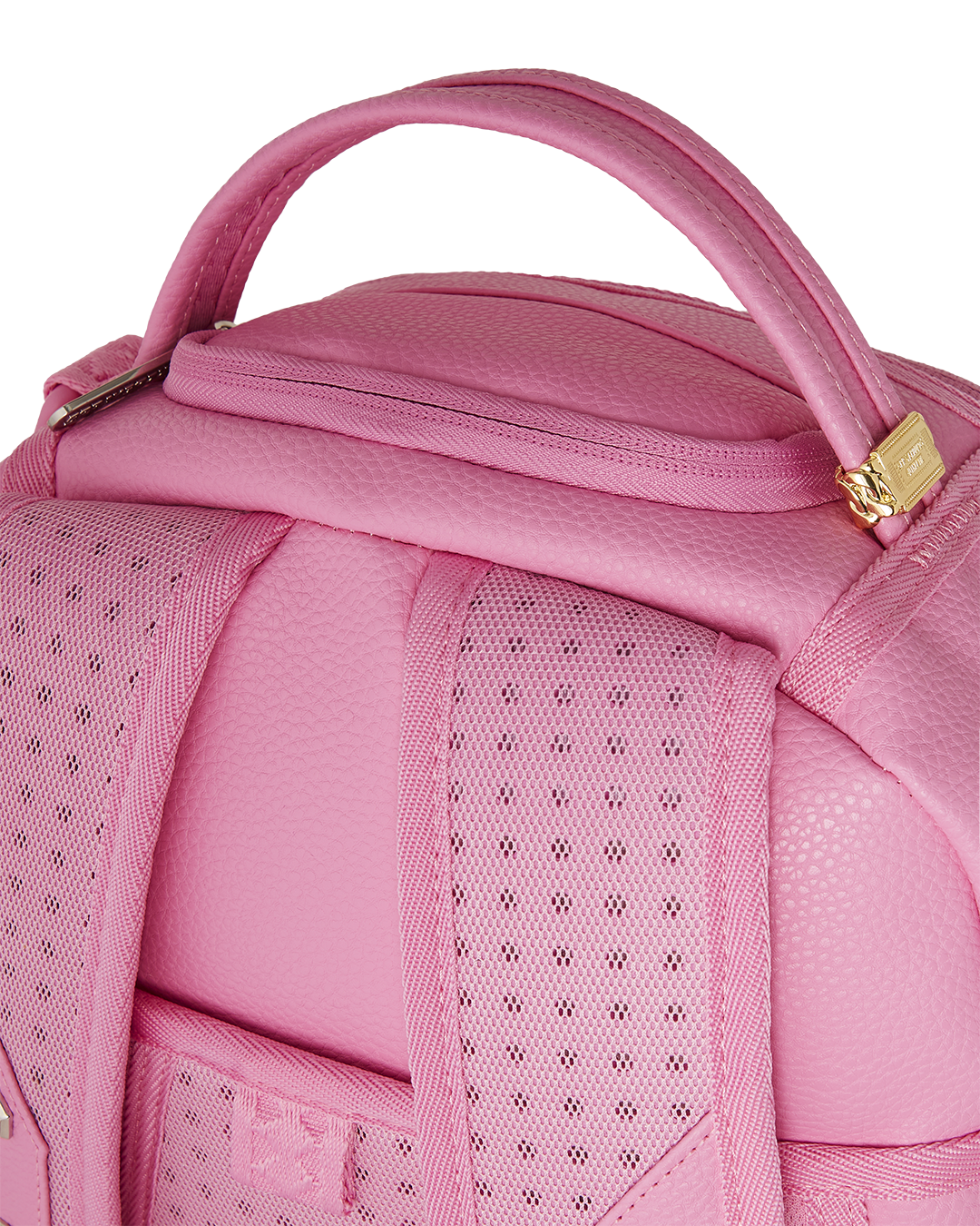 Baby Bear Baddie Boss Backpack - Image 11