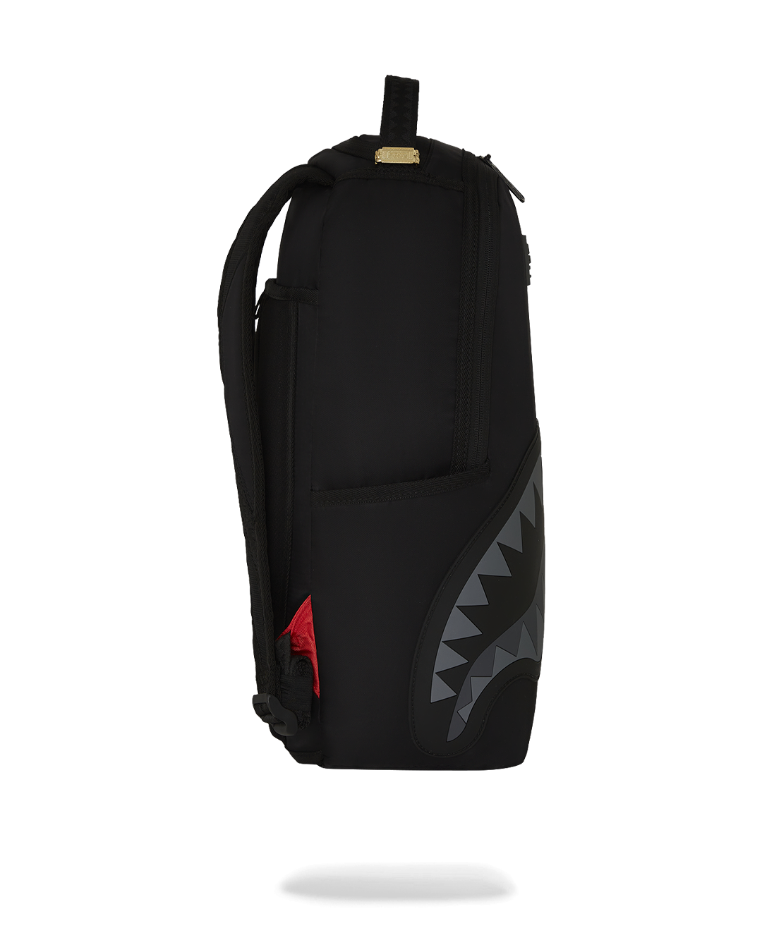 Shark Central Pulse 2.0 Backpack - Image 5