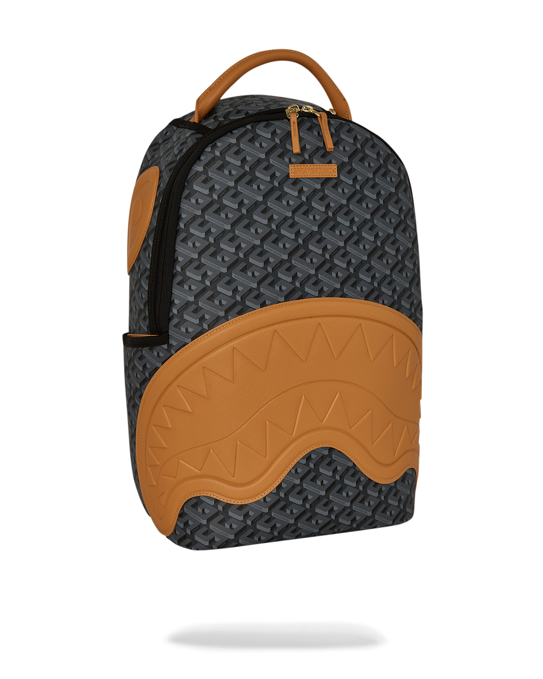SG3D Henny Backpack - Image 3