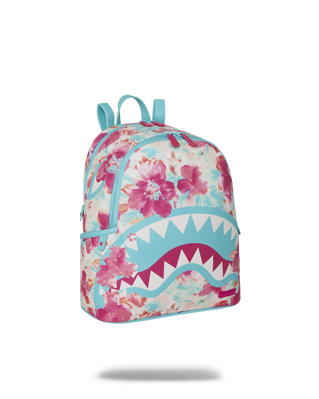 Garden Delight Savage Backpack - Image 3