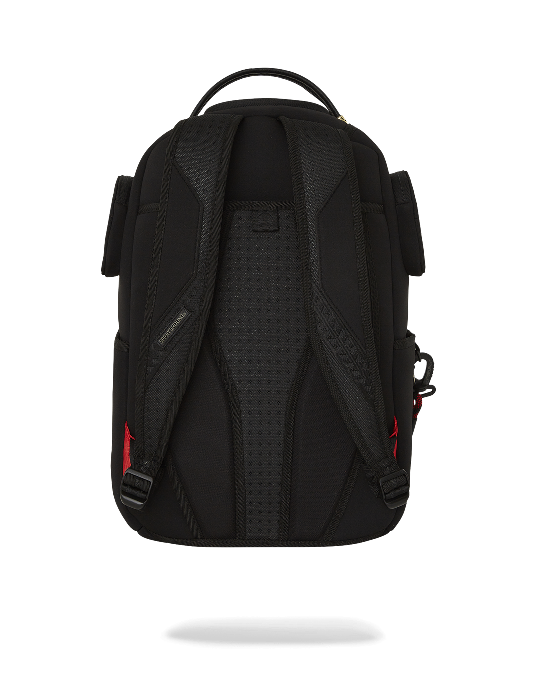 Shark Central Kyushu Mountain Dlxs Backpack - Image 7