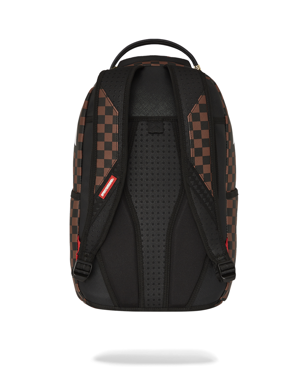 Money Grump Dlxsv Backpack - Image 7