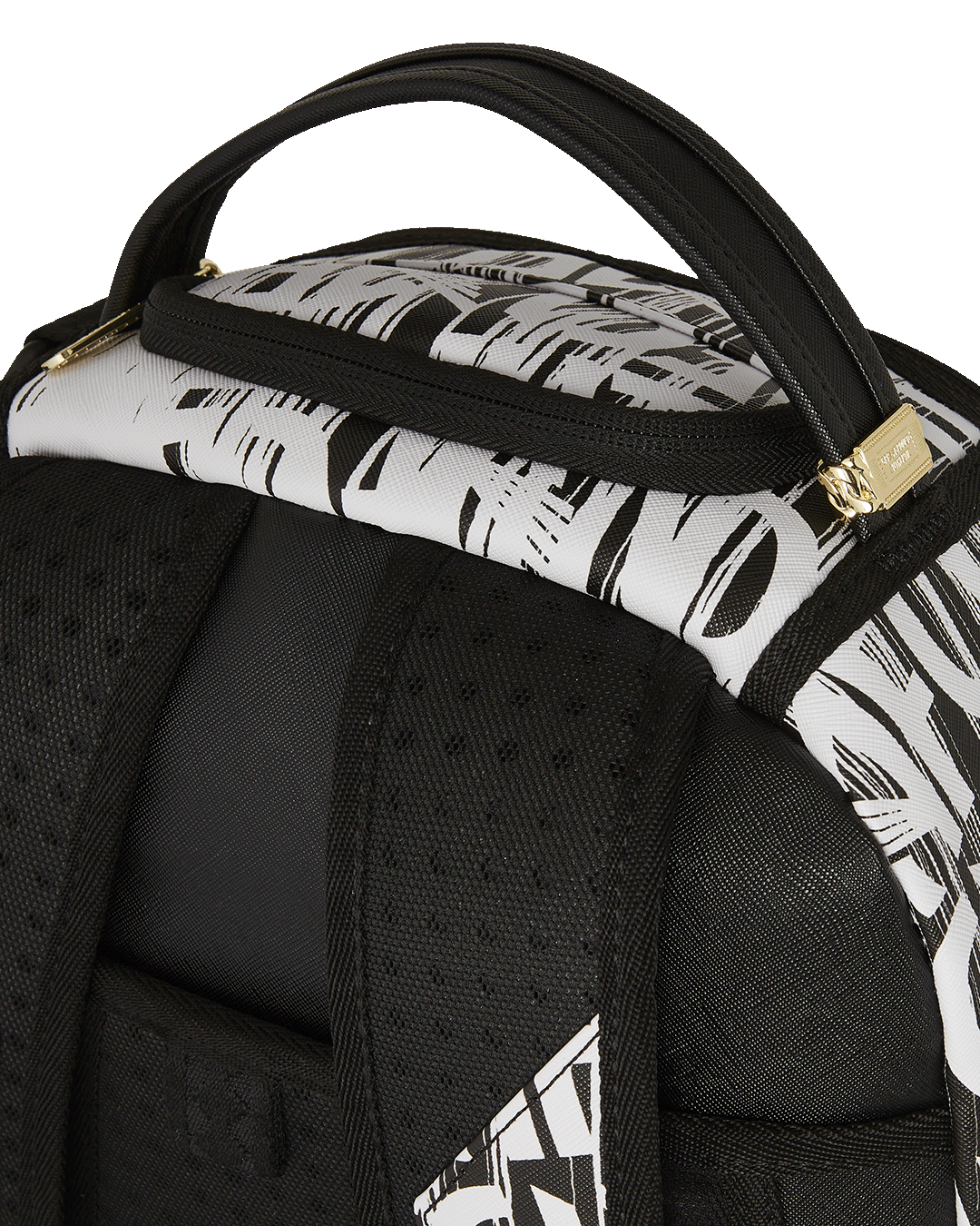 Mls La Fc Winged Wonder Backpack - Image 7