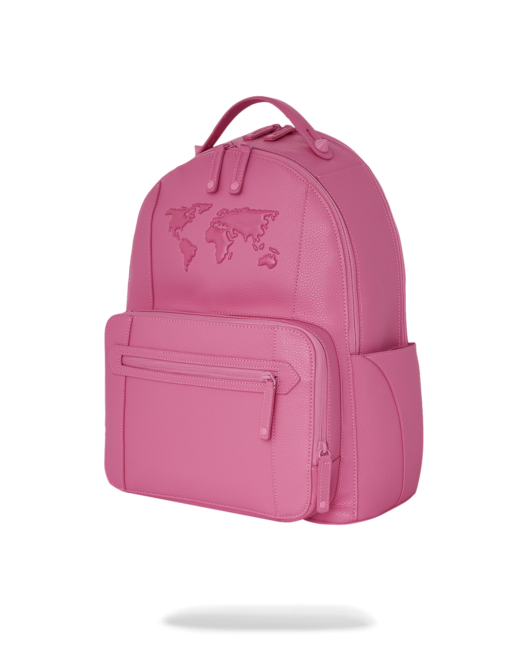 James First Class First Lady Mini Chateau Backpack - Image 7