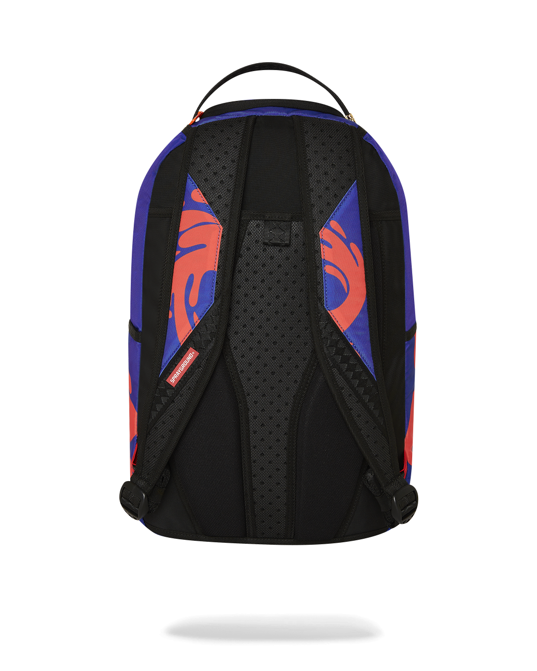 Fanta Party Fizz Backpack - Image 7