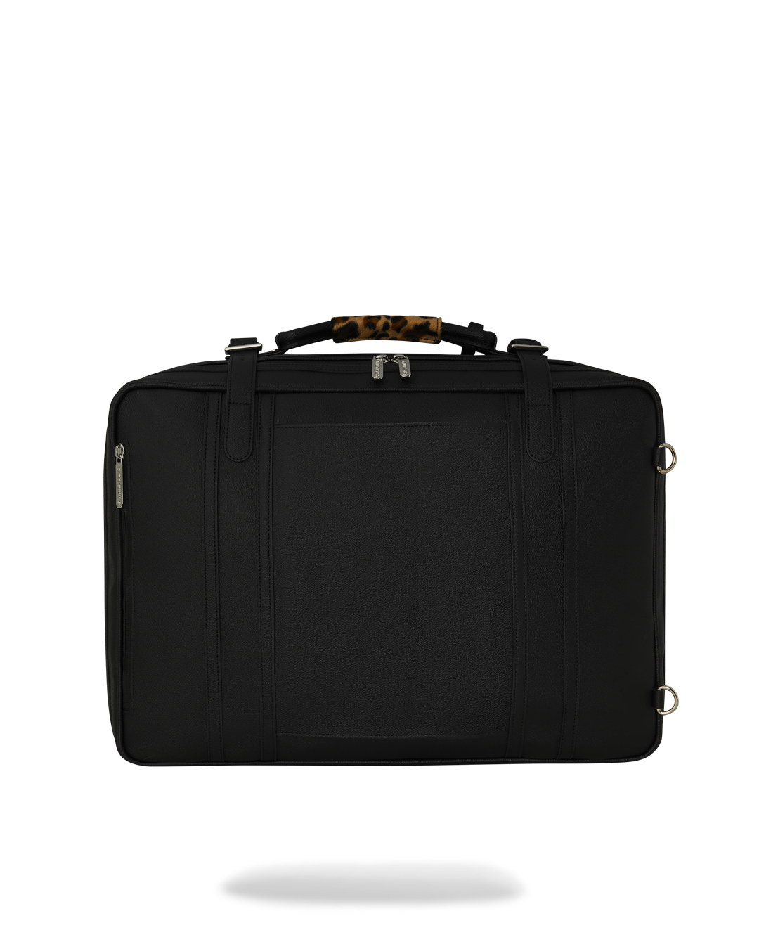 Backstage Handheld Carry-On Convertible Backpack - Image 7