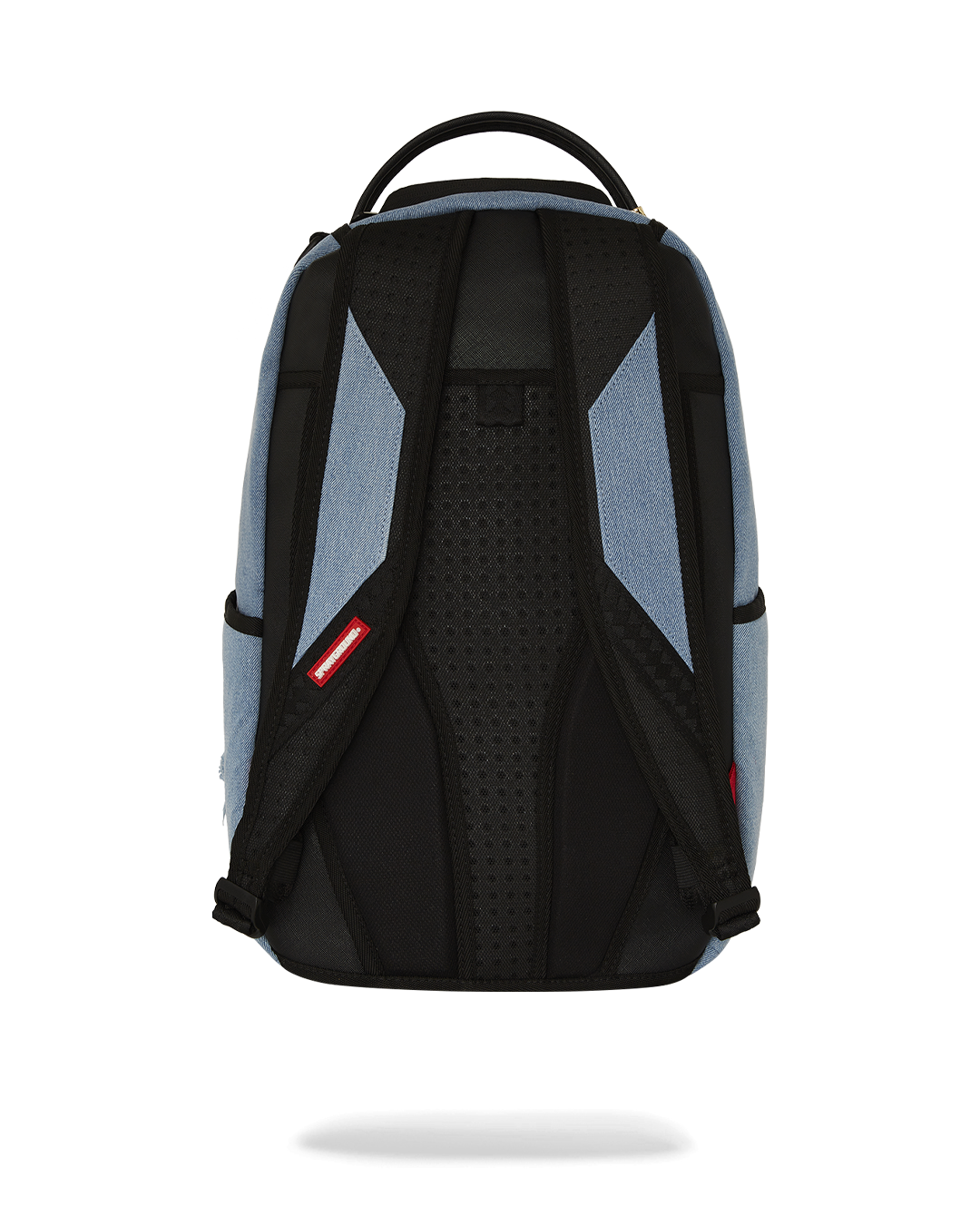 Shores of Italy Backpack - Image 7