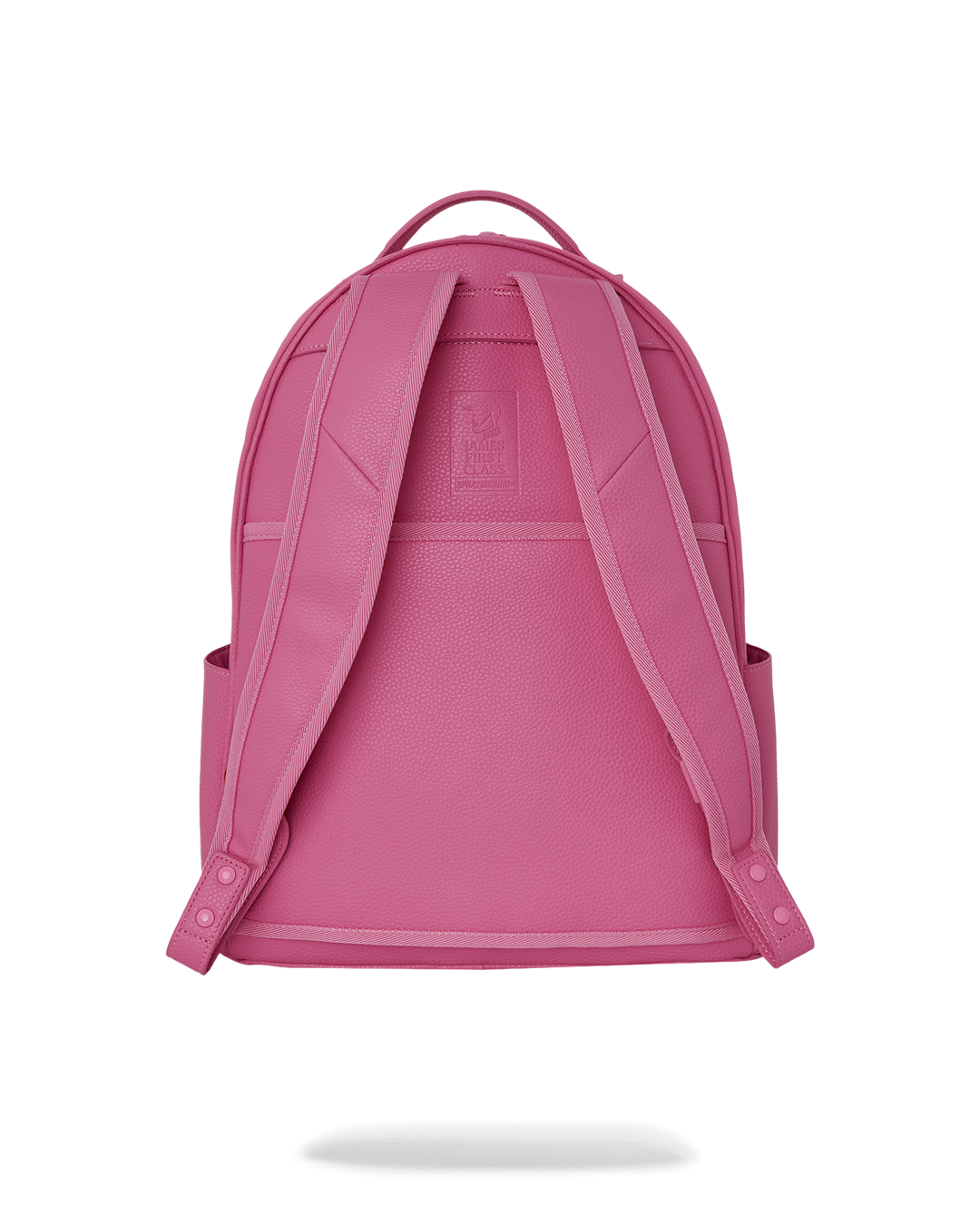 James First Class First Lady Mini Chateau Backpack - Image 6